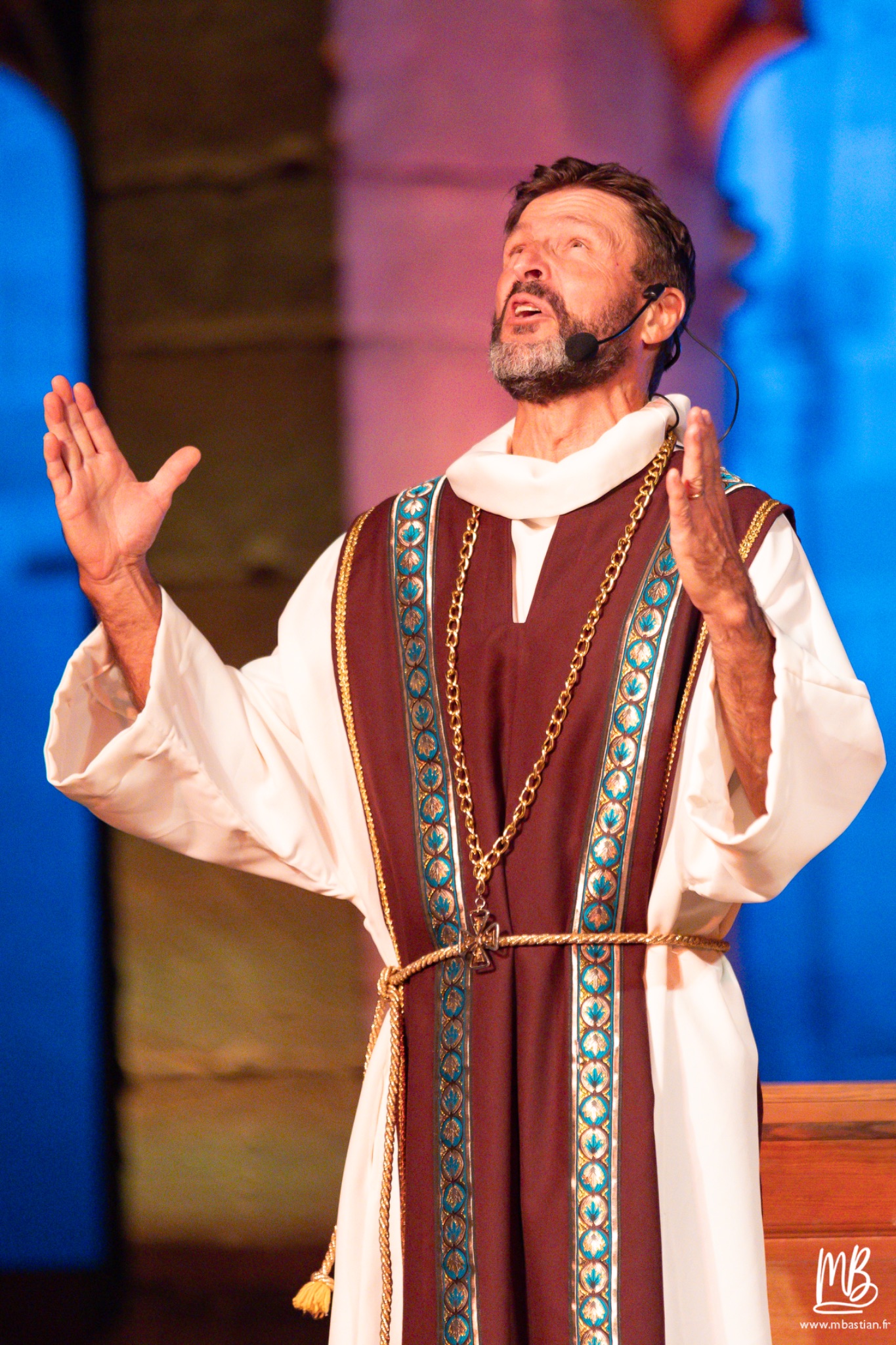 20250711 EXNIHILO(LE JARDIN DES DELICES) MB 190